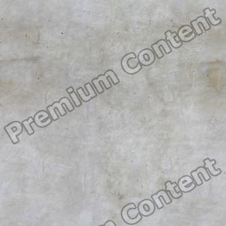 Seamless Plaster 0009